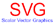 These sites use Hi-Res Scalar Vector Graphics - click here to
download an Adobe SVG Viewer plugin, and to see SVG examples and further info.