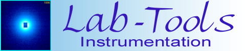 lab-tools.com/instrumentation