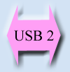www.lab-tools.com - for USB2 interface.