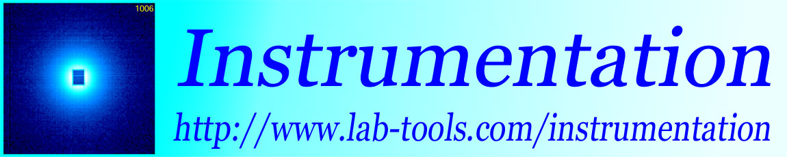 lab-tools.com/instrumentation