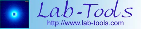 Lab-Tools.com