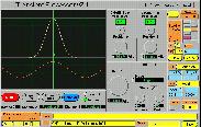 Transient Processor v2.1 details